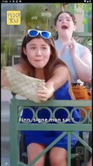 Reine du Court Tous les épisodes