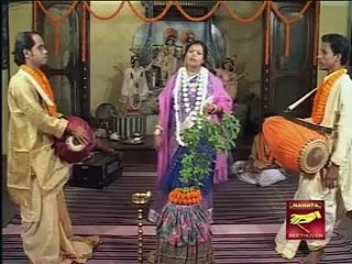 001-OK-PART,1,BENGOLI- BHAKTI - BHAGWAN SHRI HARI-AND- HISTORIC- DHARA MAA- - 1of5 (1)