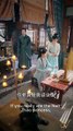 The Grand Princess Strikes Back - CHINESE DRAMA