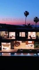 You Are Also Fascinated By Me (2025) - FULL HD [Eng Sub]