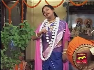 002-OK-PART,2,BENGOLI- BHAKTI - BHAGWAN SHRI HARI-AND- HISTORIC- DHARA MAA- - 2of5 (1)