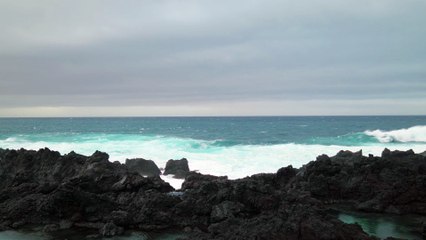 This HD and 4K stock footage