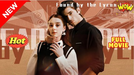 Found by the Lycan King Full Movie