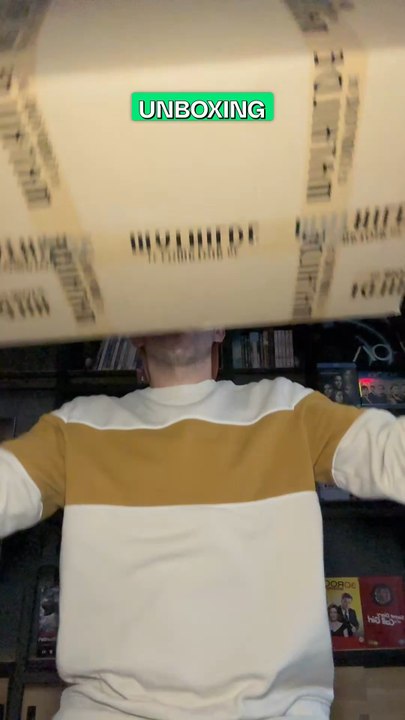 Unboxing Le Comptoir de Mathilde 🎅 🎄