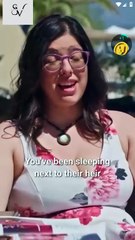 [English Movie Full] The Heir Of My Konos (Completed) 2025