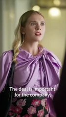 Love After Layoffs FULL MOVIES ENGLISH SUB