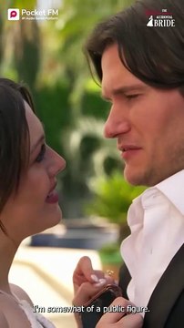 Fiance Got Her Pregnant Just Before Our Wedding, But I Married Him Anyway!