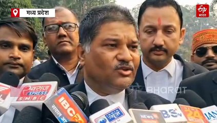 एडवोकेट प्रोटेक्शन एक्ट से पेंशन तक, वकीलों ने मोहन सरकार पर लगाए वादा खिलाफी के आरोप