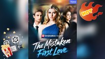 The Mistaken First Love [ NEW MOVIE RELEASES ]