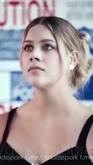 oops reborn heiress runs wild dailymotion