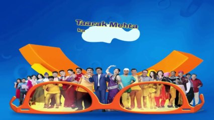 Akhir kyu pehane popatlal ne hathi bhai ke kapde？! ｜ FULL MOVIE ｜ Taarak Mehta Ka Ooltah Chashmah