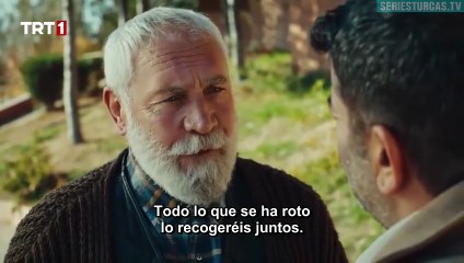 Gonul Dagi Capitulo 194