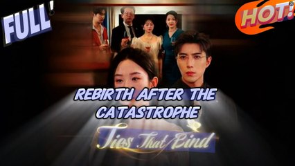 My handsome bodyguard seems aloof, but he's so possessive he drives all men away just to marry me