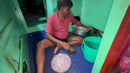 Secrets of the Gulf: Catching Monsters Beneath the Deep Blue