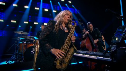 Name That Tune Season 5 Episode 9