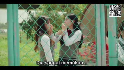 [Ep4] Phantom School Season 1 Episode 4 Sub Indo (팬텀스쿨) Multiple Subtitle फैंटम स्कूल โรงเรียนผีสิง