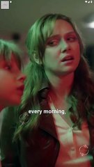 Bring Mommy Back, Alpha Daddy Full Movie