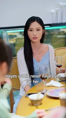 Let’s Fall In Love Again (2025) - FULL HD [Eng Sub]