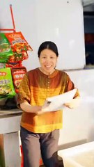 Poor Girl Saved An Abandoned Baby, But Unexpect She’s Heiress Of A Billionaire! Reward Explodes!