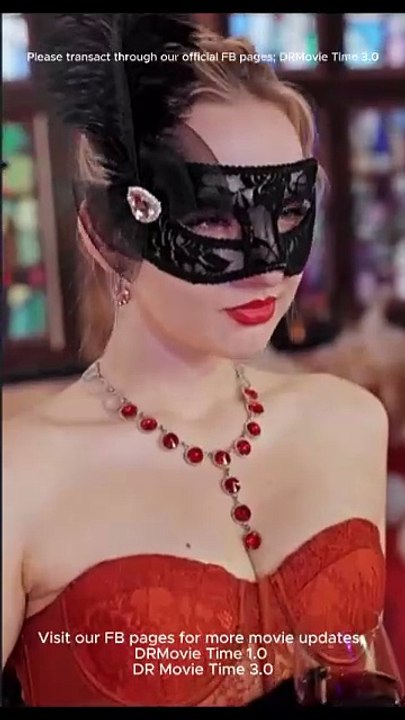 [New] Revenge Campus #joyreels - Full Movie