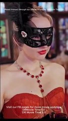 [New] Revenge Campus #joyreels - Full Movie