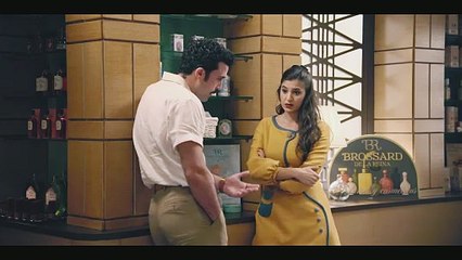 Suenos de libert Capítulo 450