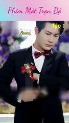 Chồng bí mật cưới tiểu tam sau lưng vợ, nào ngờ bị chính vợ phát hiện và nhận cái kết đắng