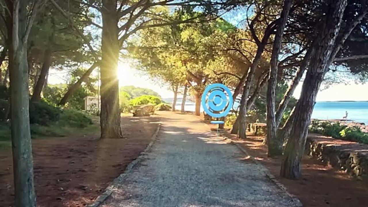 Pokémon GO zeigt seine neue Season im Trailer