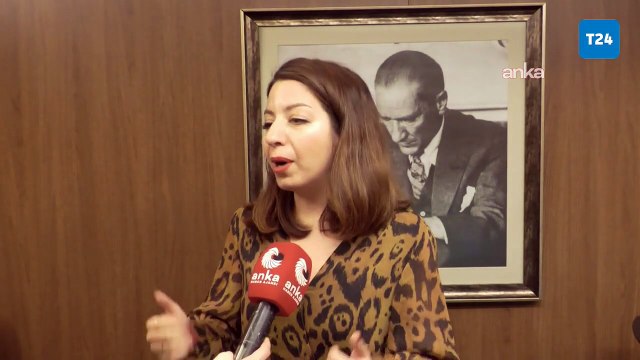 İstanbul Barosu’ndan kadın mahpusların hak ihlalleri raporu: Cezaevleri kadınlar için tasarlanmıyor, bir koğuşta 60 kişi kalıyor, yerde yatanlar var!