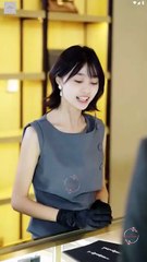 Exposing Betrayal on Wedding Anniversary Full