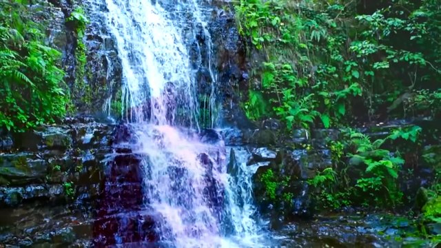 Sessizce Dinlenen Müziksiz İlahi | Kalbe Dokunan
