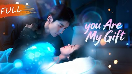 Callista rescued Jeremiah Fuller when he was drugged #love