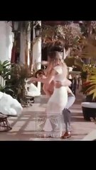 My Fiance's Uncle Bound Me (2025) - FULL [Eng Sub]