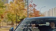 مسلسل الاخوة المعجزة الحلقة 4