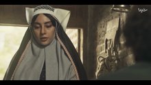 Bamdade Khomar part 7 - سریال بامداد خمار قسمت 7