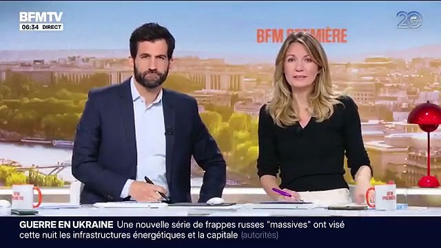 Le ministère de l’Agriculture a annoncé un plan national de sortie de crise pour la viticulture, qui prévoit notamment une enveloppe 130 millions d’euros pour l’arrachage de vignes