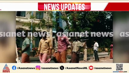 നടിയെ ആക്രമിച്ച കേസ്; ഒരു കേസിലും ഉണ്ടാകാത്ത നാടകീയ അട്ടിമറി