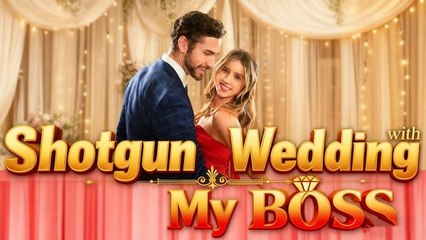 She tried to escape the dead marriage, but slept with her cold husband! Now he won’t let her go!