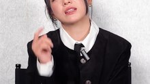 대사체인지, MBC 251122 방송