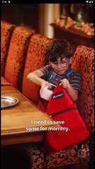 Blood and Bones of the Disowned Daughter_RS