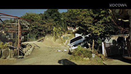 Furious! Shin Jae Ha Questions Useless Rainbow Taxi 🤬 ｜ Taxi Driver 2 EP07 ｜ KOCOWA+