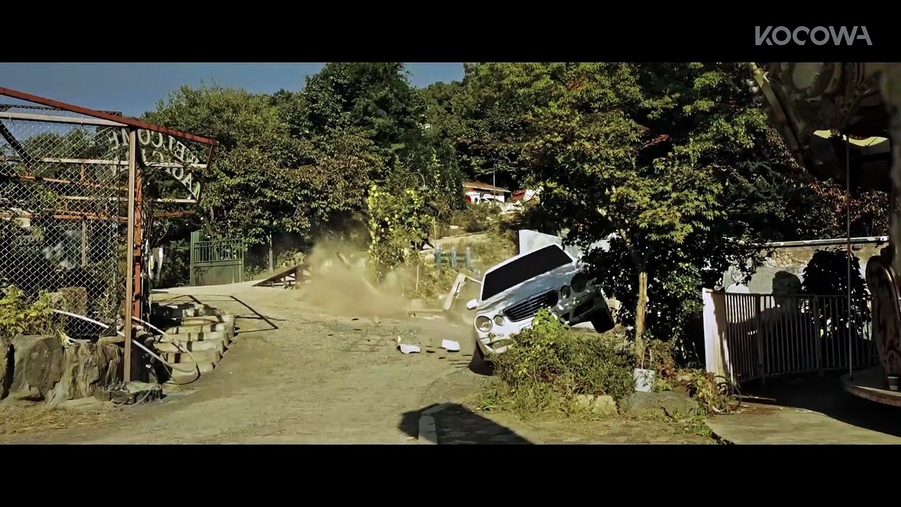 Furious! Shin Jae Ha Questions Useless Rainbow Taxi 🤬 ｜ Taxi Driver 2 EP07 ｜ KOCOWA+