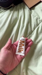 How to Apply Bionic Bronzer for a Natural Glow