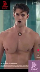 Queen of Hearts - Full - The Wrong twin Got Me Pregnant