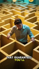 The Financial Habit That Guarantees You Stay Poor