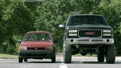 Pawn Shop Chronicles (2013) ITA