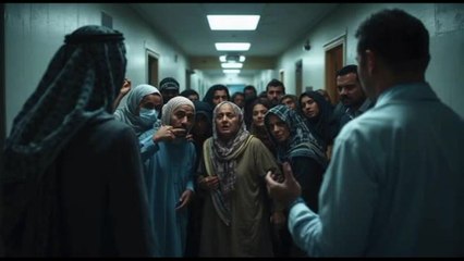 Stop alla violenza di genere, l'impegno di Donne Leader in Sanità