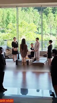 Cái Ôm Của Nhím - 2 vợ chồng vừa mới kết hôn đã rủ nhau tách lẻ quẩy cực căng trong quán bar và cái kếtợ chồng vừa mới kết hôn đã rủ nhau tách lẻ quẩy cực căng trong quán bar và cái kết Ẩn bớt