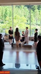 Cái Ôm Của Nhím - 2 vợ chồng vừa mới kết hôn đã rủ nhau tách lẻ quẩy cực căng trong quán bar và cái kếtợ chồng vừa mới kết hôn đã rủ nhau tách lẻ quẩy cực căng trong quán bar và cái kết Ẩn bớt