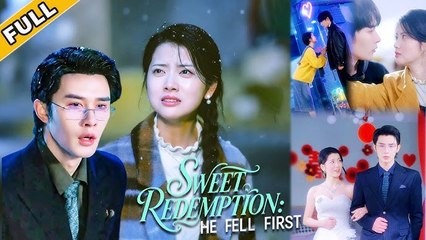 Billionaire SWAT ignores all women but falls for kind, ordinary doctor, marries him and spoils him